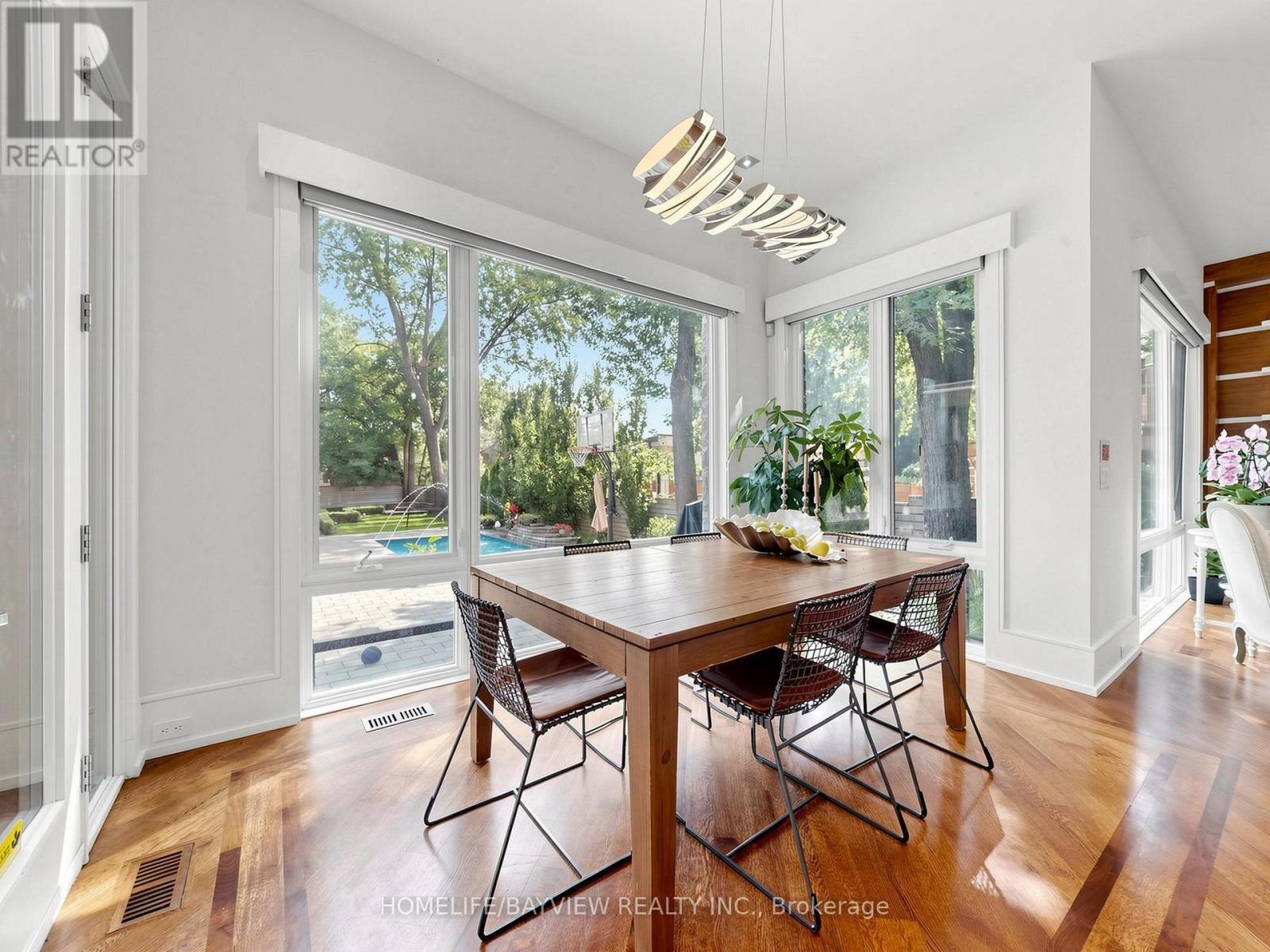 133 Northwood Drive, Toronto, Ontario  M2M 2K2 - Photo 16 - C13746858