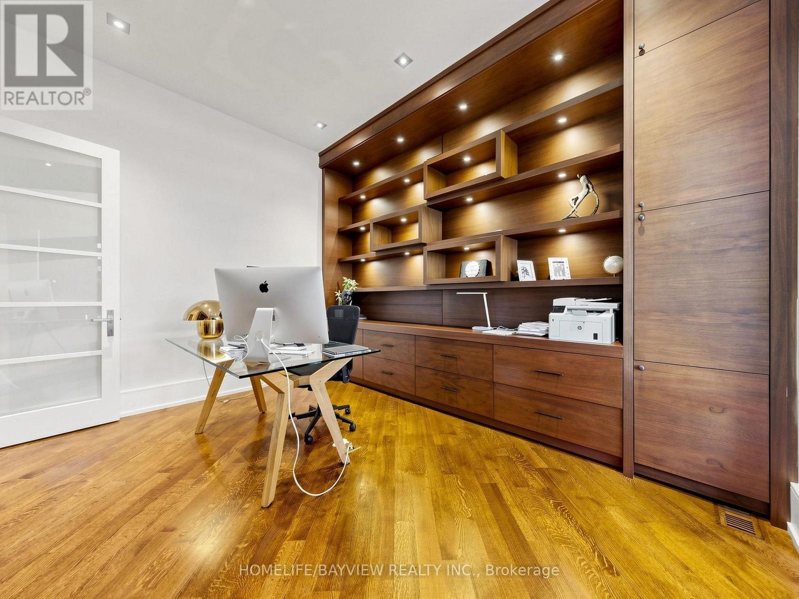 133 Northwood Drive, Toronto, Ontario  M2M 2K2 - Photo 17 - C13746858