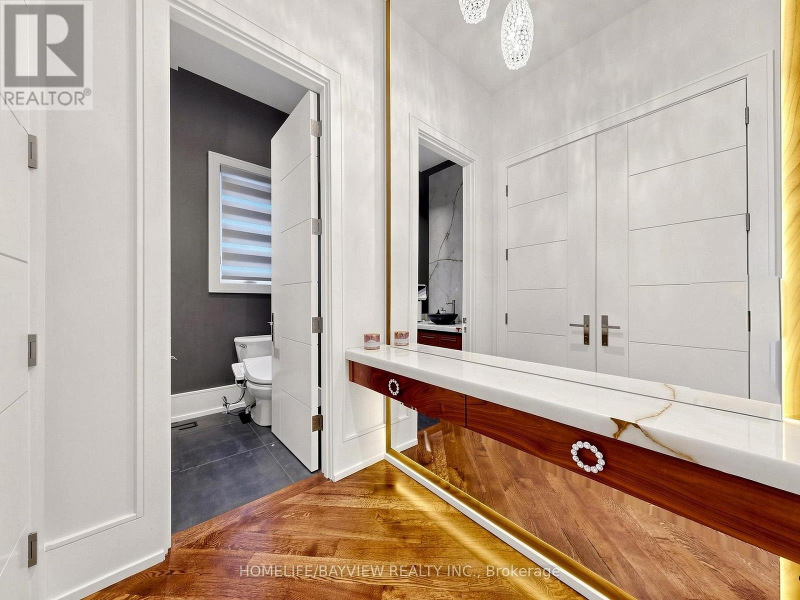 133 Northwood Drive, Toronto, Ontario  M2M 2K2 - Photo 19 - C13746858
