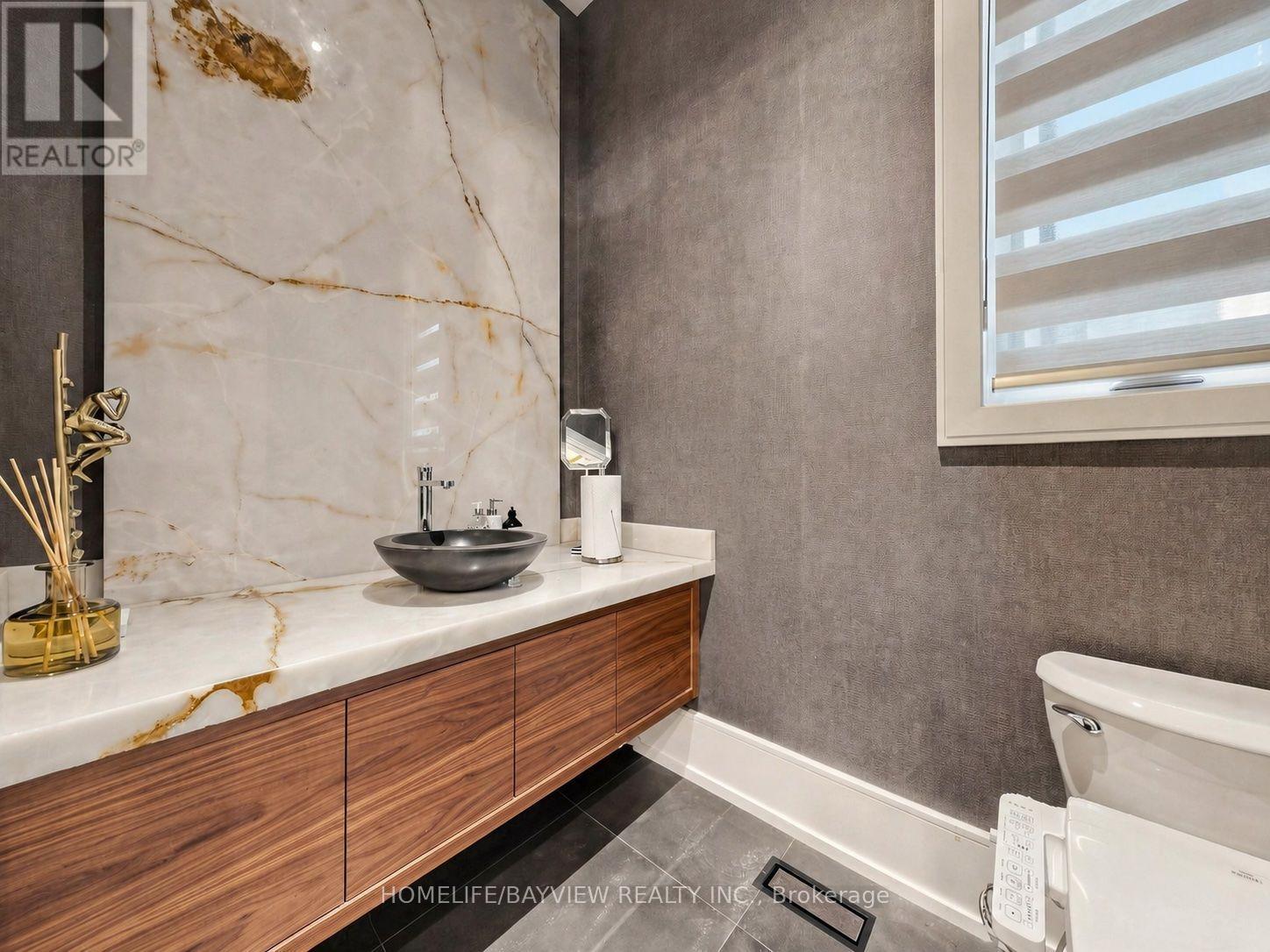 133 Northwood Drive, Toronto, Ontario  M2M 2K2 - Photo 20 - C13746858