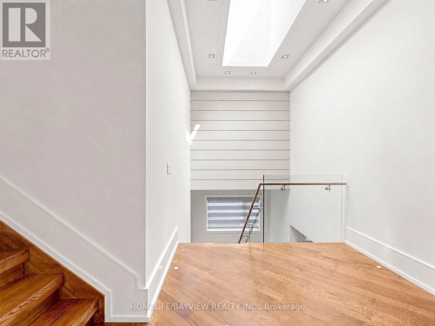 133 Northwood Drive, Toronto, Ontario  M2M 2K2 - Photo 21 - C13746858