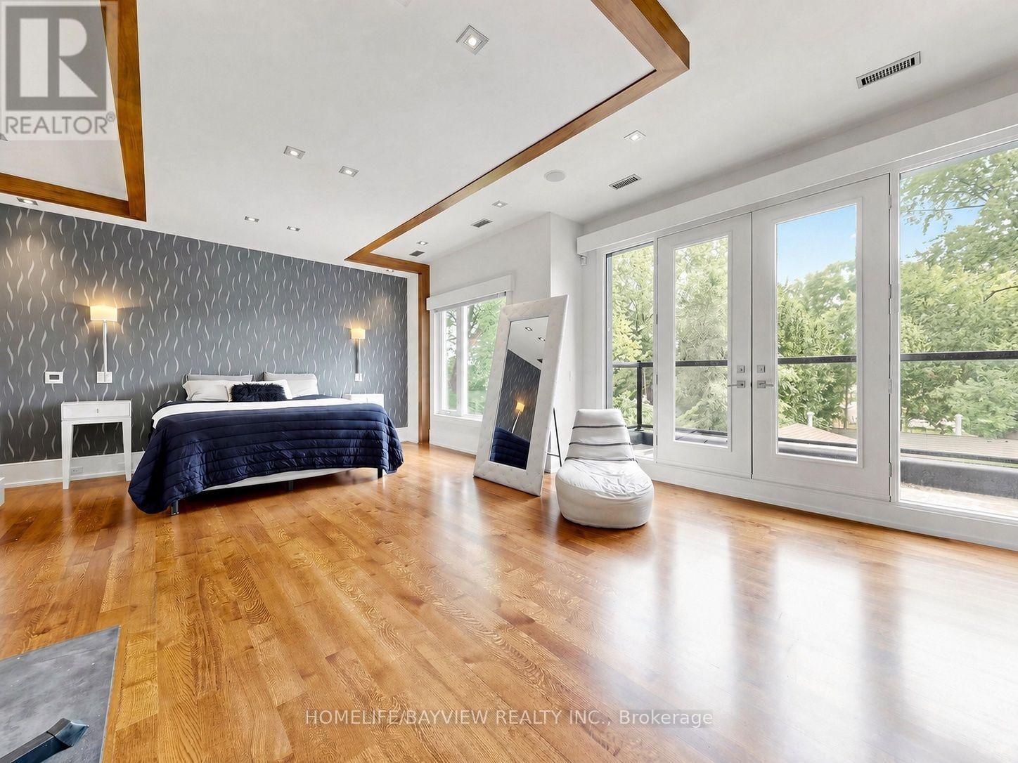 133 Northwood Drive, Toronto, Ontario  M2M 2K2 - Photo 23 - C13746858