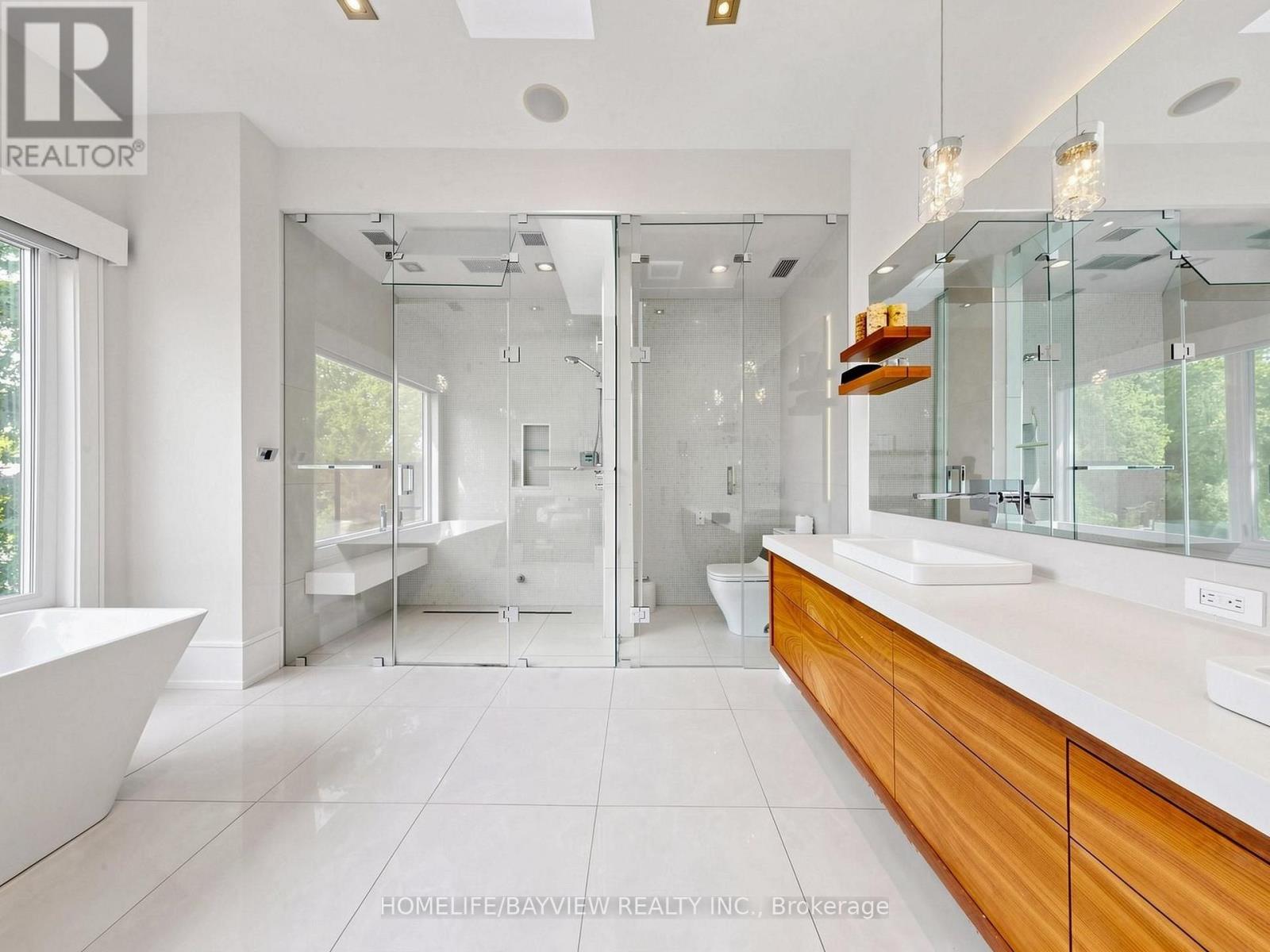 133 Northwood Drive, Toronto, Ontario  M2M 2K2 - Photo 24 - C13746858