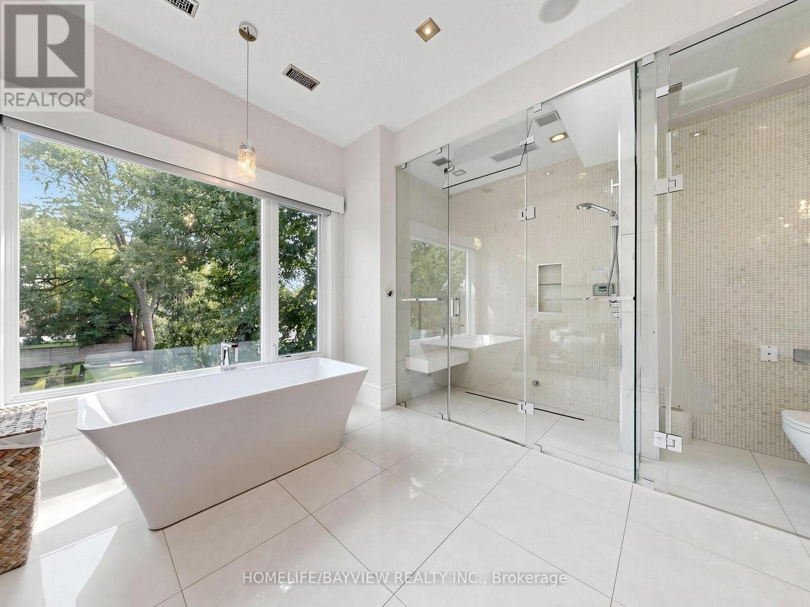 133 Northwood Drive, Toronto, Ontario  M2M 2K2 - Photo 25 - C13746858
