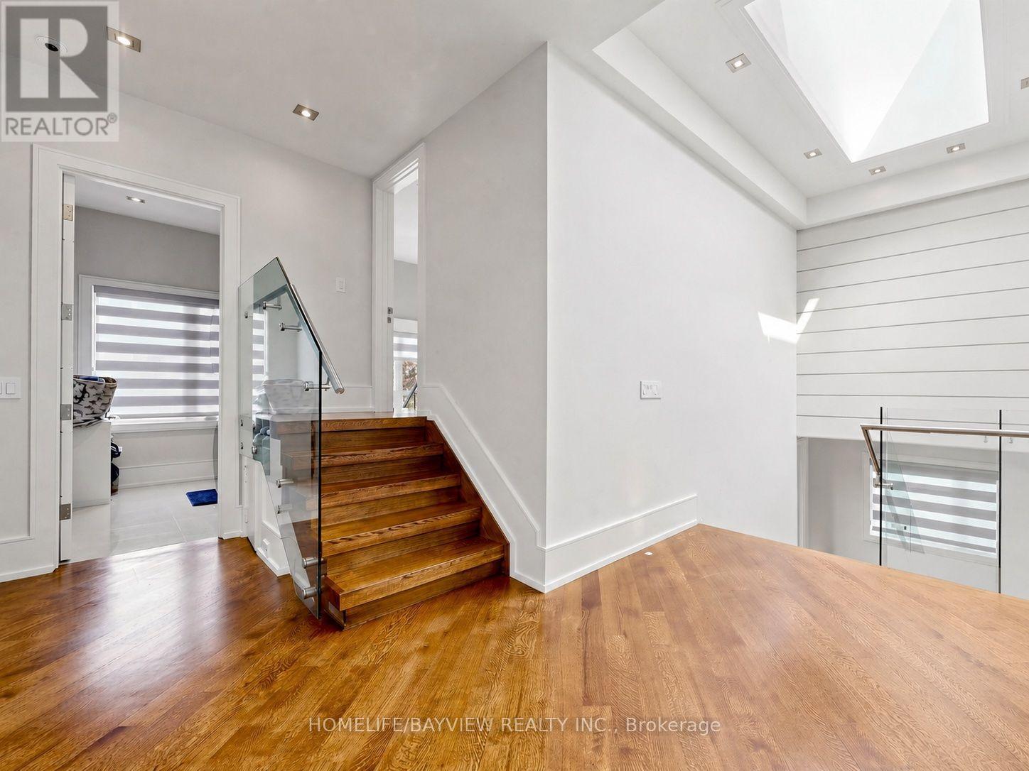 133 Northwood Drive, Toronto, Ontario  M2M 2K2 - Photo 26 - C13746858