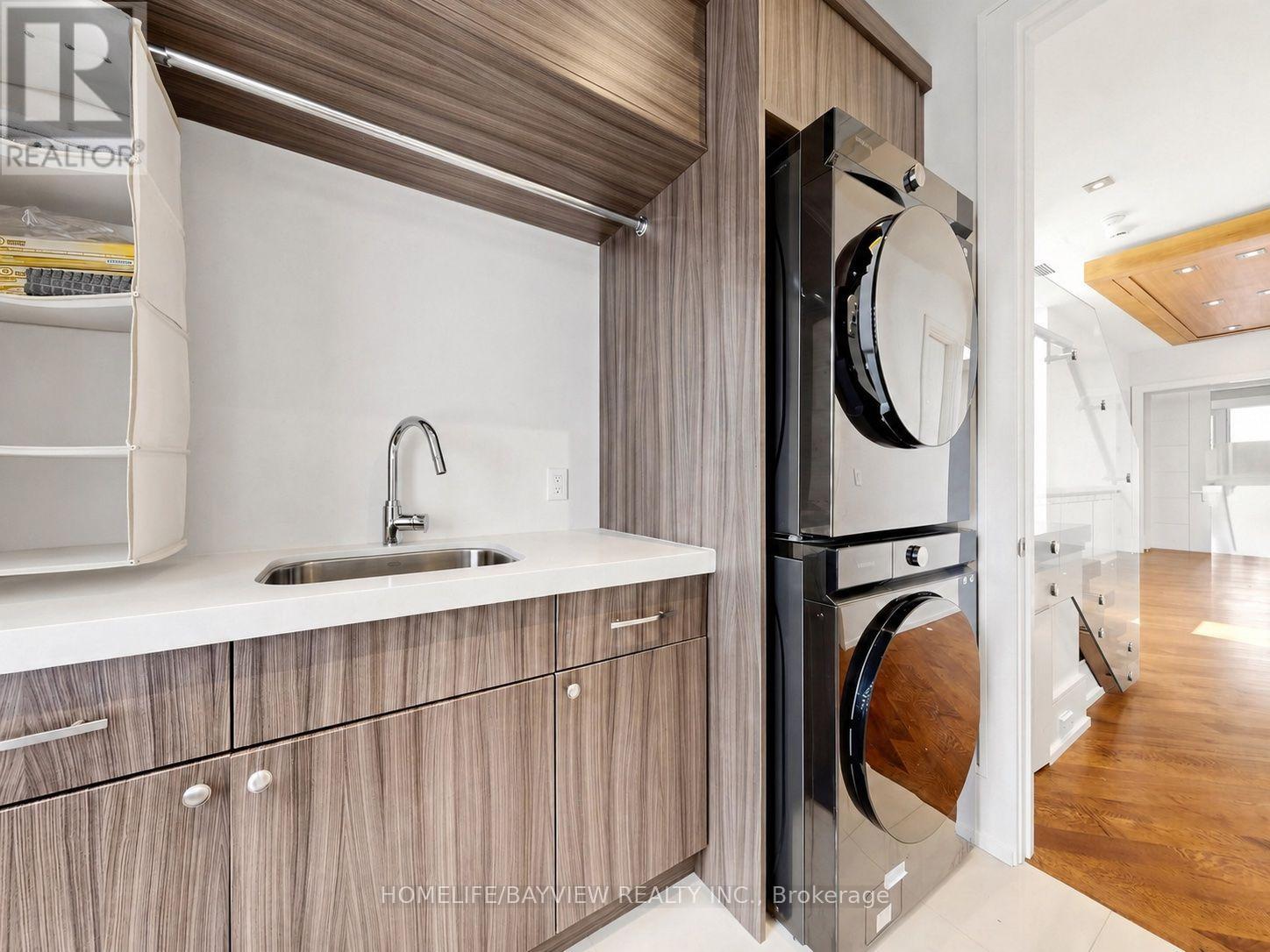 133 Northwood Drive, Toronto, Ontario  M2M 2K2 - Photo 27 - C13746858