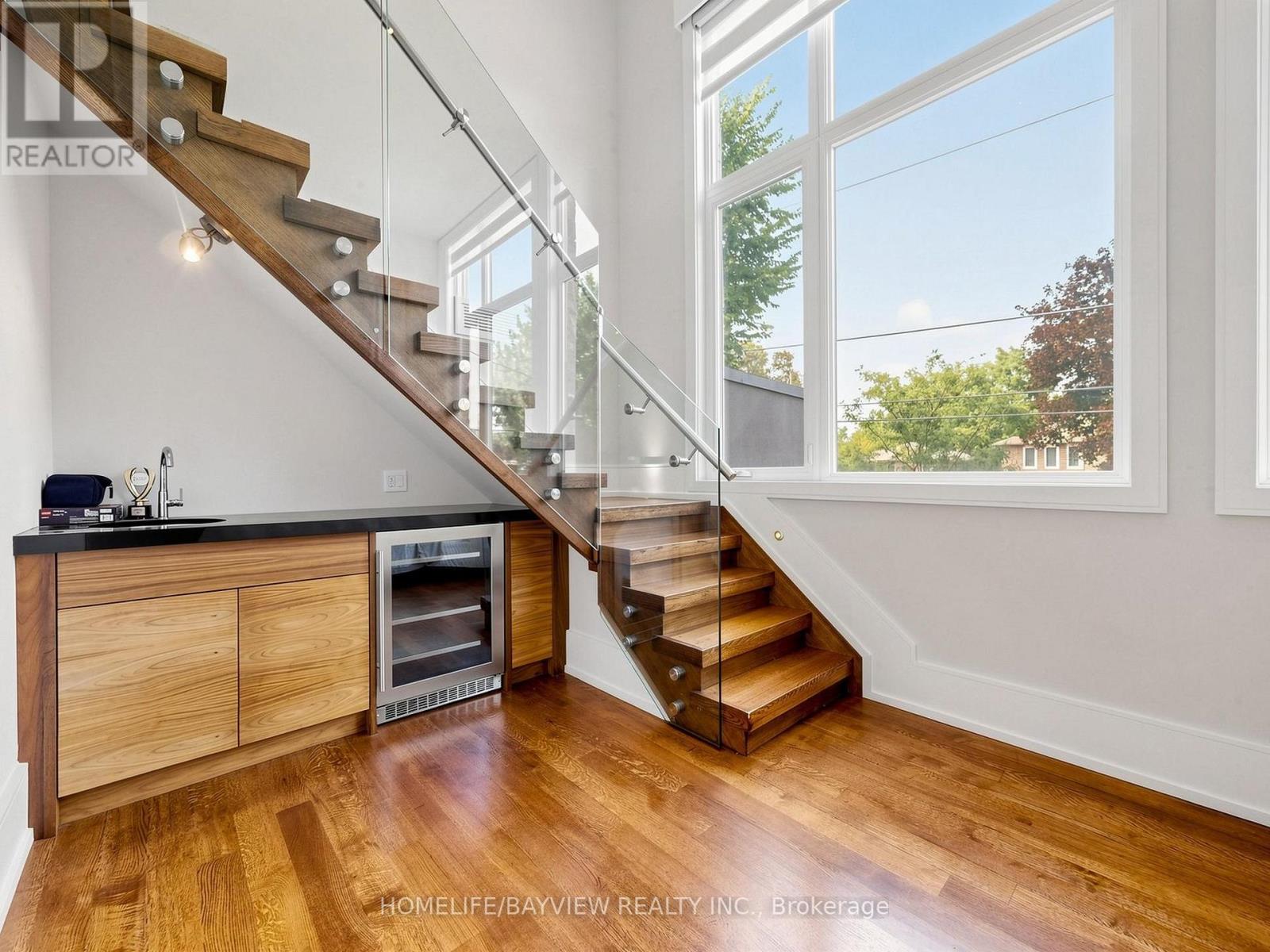 133 Northwood Drive, Toronto, Ontario  M2M 2K2 - Photo 30 - C13746858