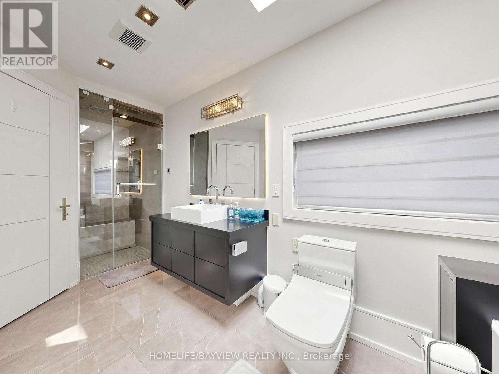 133 Northwood Drive, Toronto, Ontario  M2M 2K2 - Photo 32 - C13746858