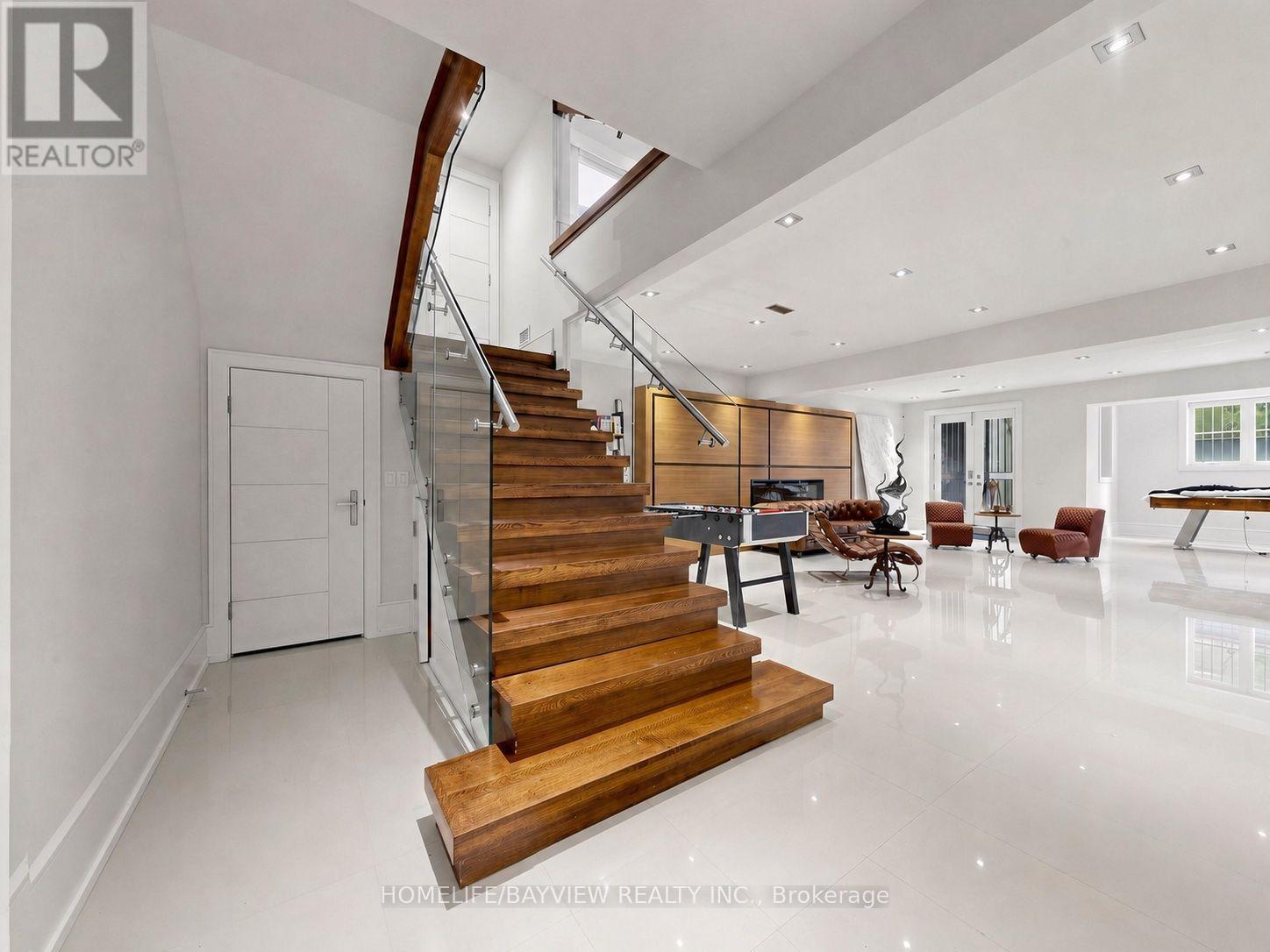 133 Northwood Drive, Toronto, Ontario  M2M 2K2 - Photo 33 - C13746858