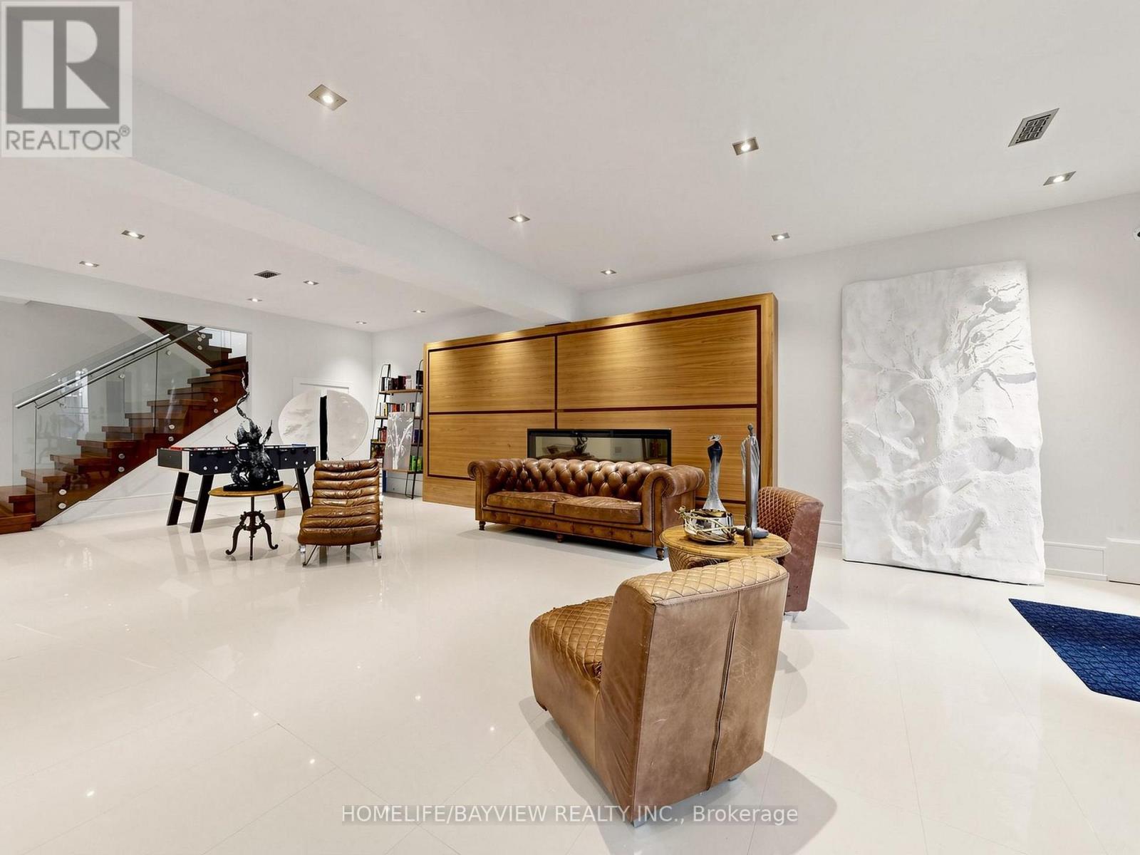 133 Northwood Drive, Toronto, Ontario  M2M 2K2 - Photo 34 - C13746858
