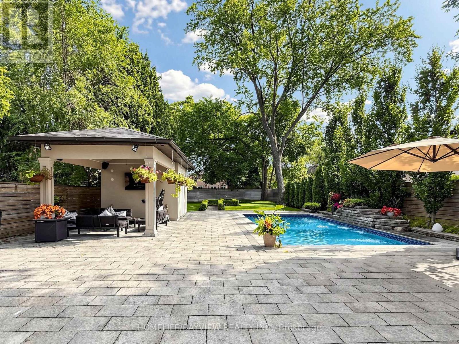 133 Northwood Drive, Toronto, Ontario  M2M 2K2 - Photo 39 - C13746858