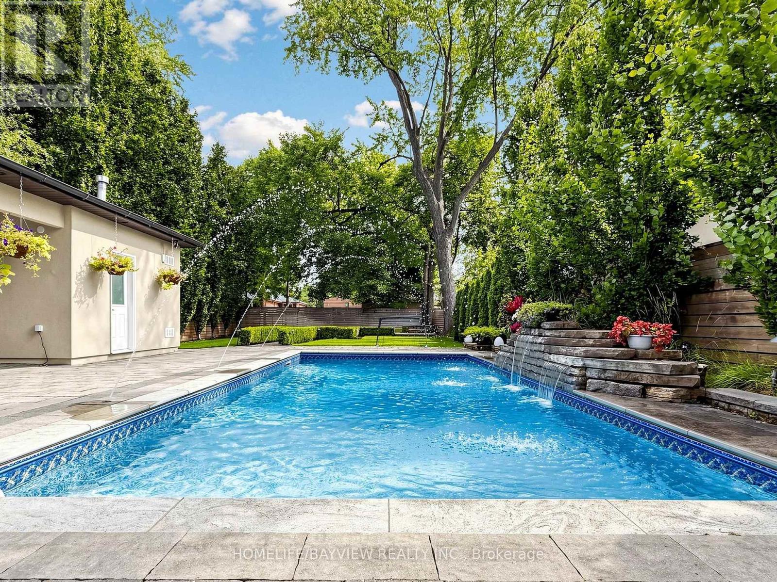 133 Northwood Drive, Toronto, Ontario  M2M 2K2 - Photo 41 - C13746858