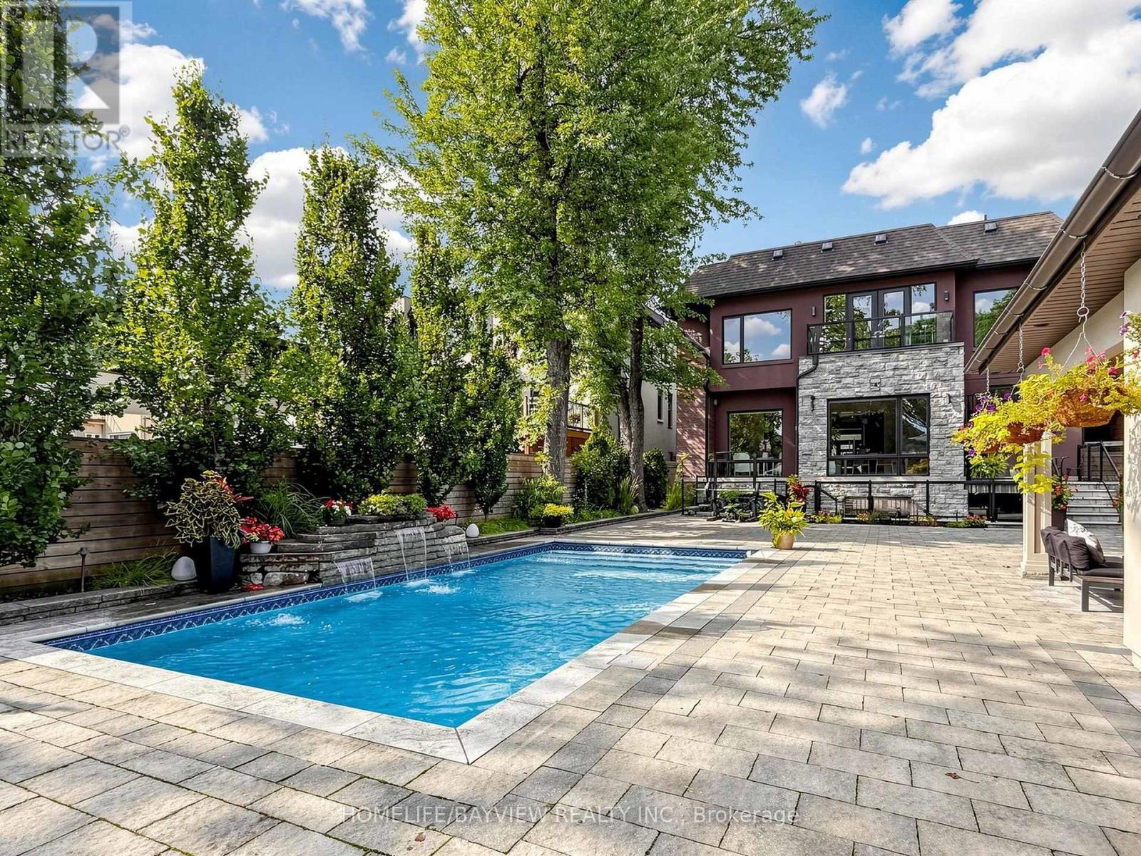 133 Northwood Drive, Toronto, Ontario  M2M 2K2 - Photo 44 - C13746858