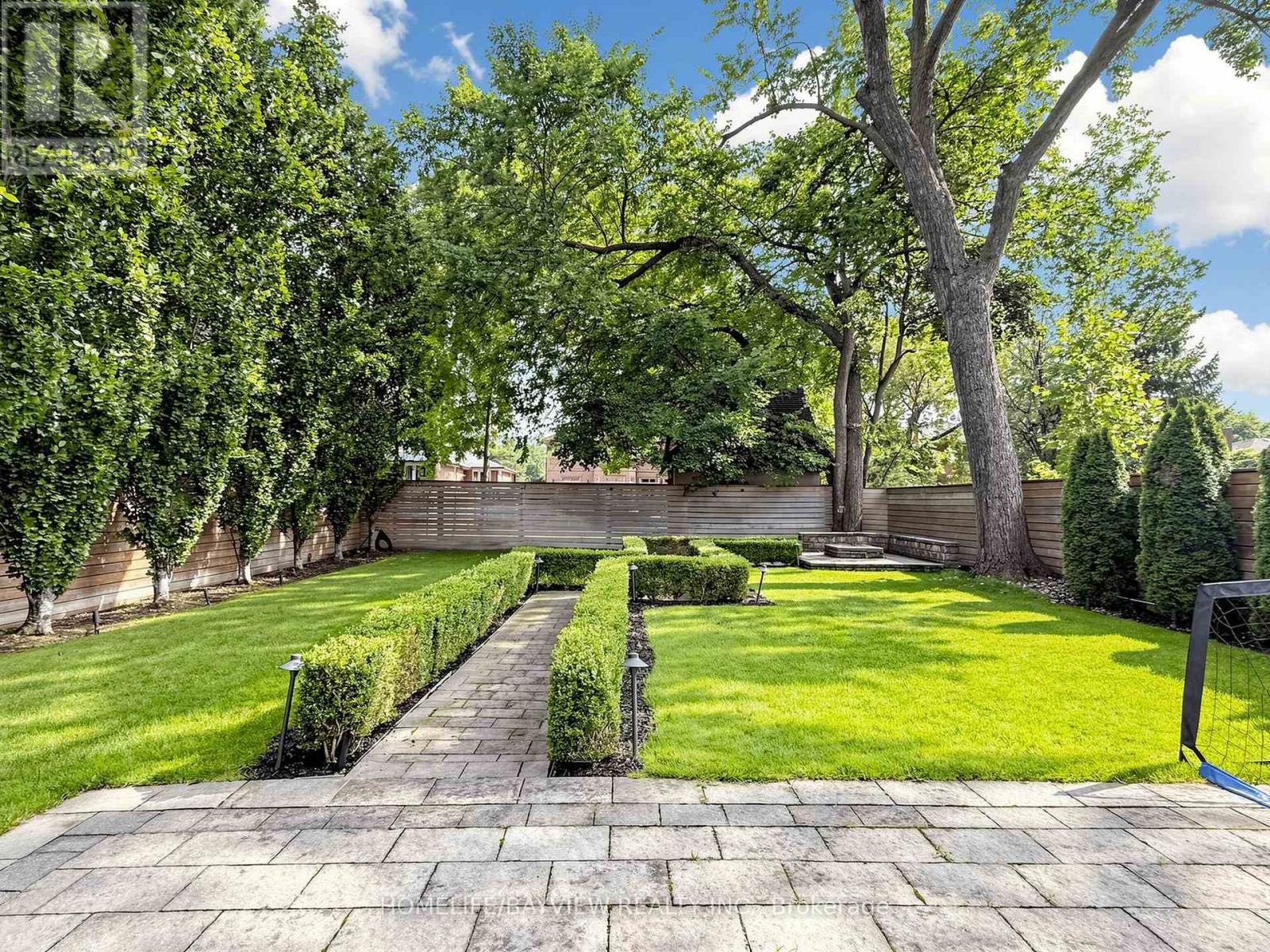 133 Northwood Drive, Toronto, Ontario  M2M 2K2 - Photo 46 - C13746858