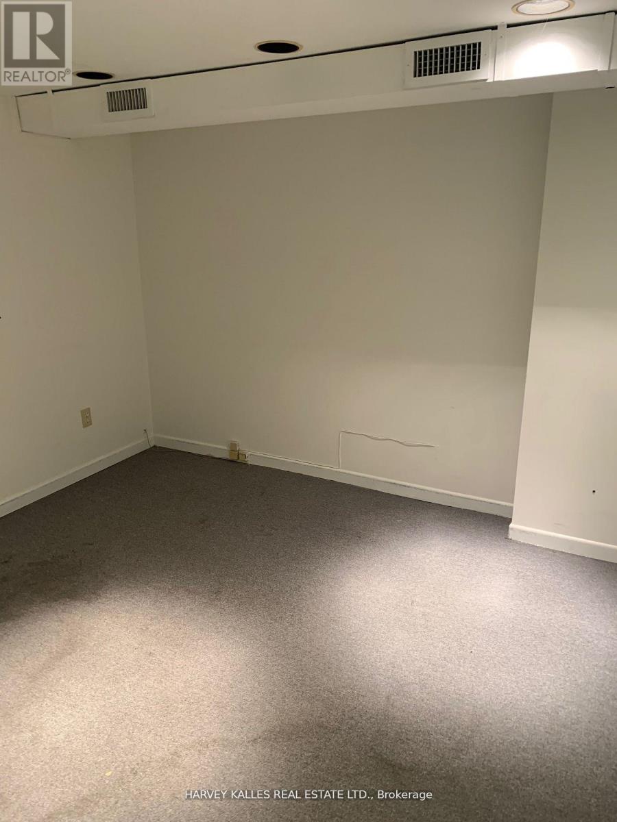 B100 - 258 Wilson Avenue, Toronto, Ontario M3H 1S6 - Photo 4 - C13746870
