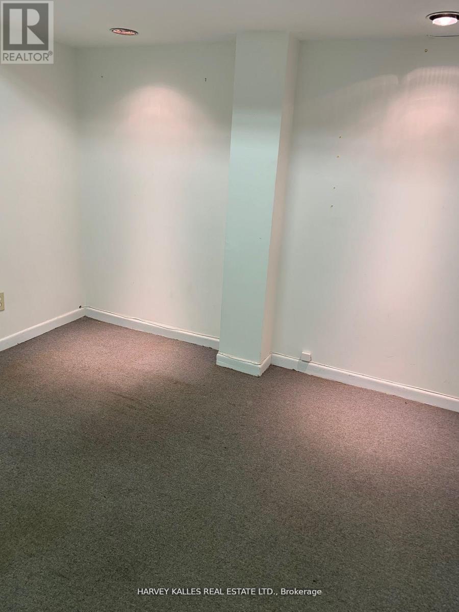 B100 - 258 Wilson Avenue, Toronto, Ontario M3H 1S6 - Photo 5 - C13746870