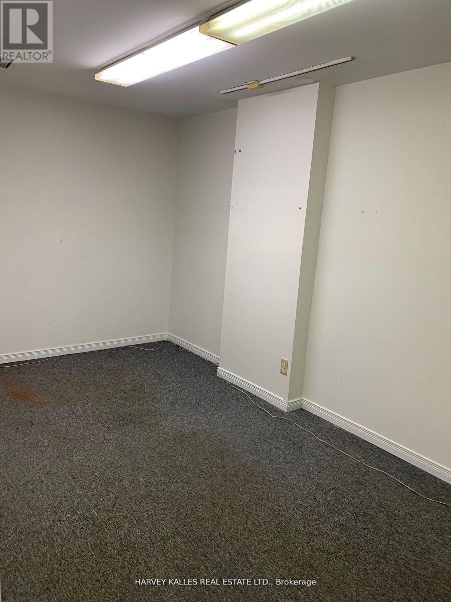B100 - 258 Wilson Avenue, Toronto, Ontario M3H 1S6 - Photo 8 - C13746870