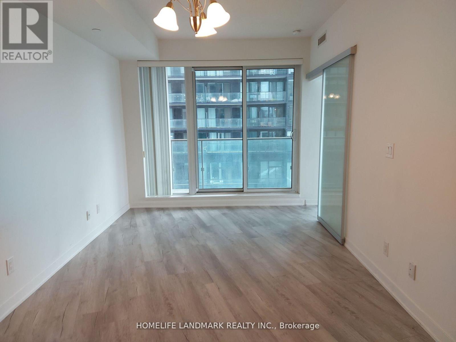 1214 - 150 East Liberty Street, Toronto, Ontario  M6K 3R5 - Photo 2 - C13746908