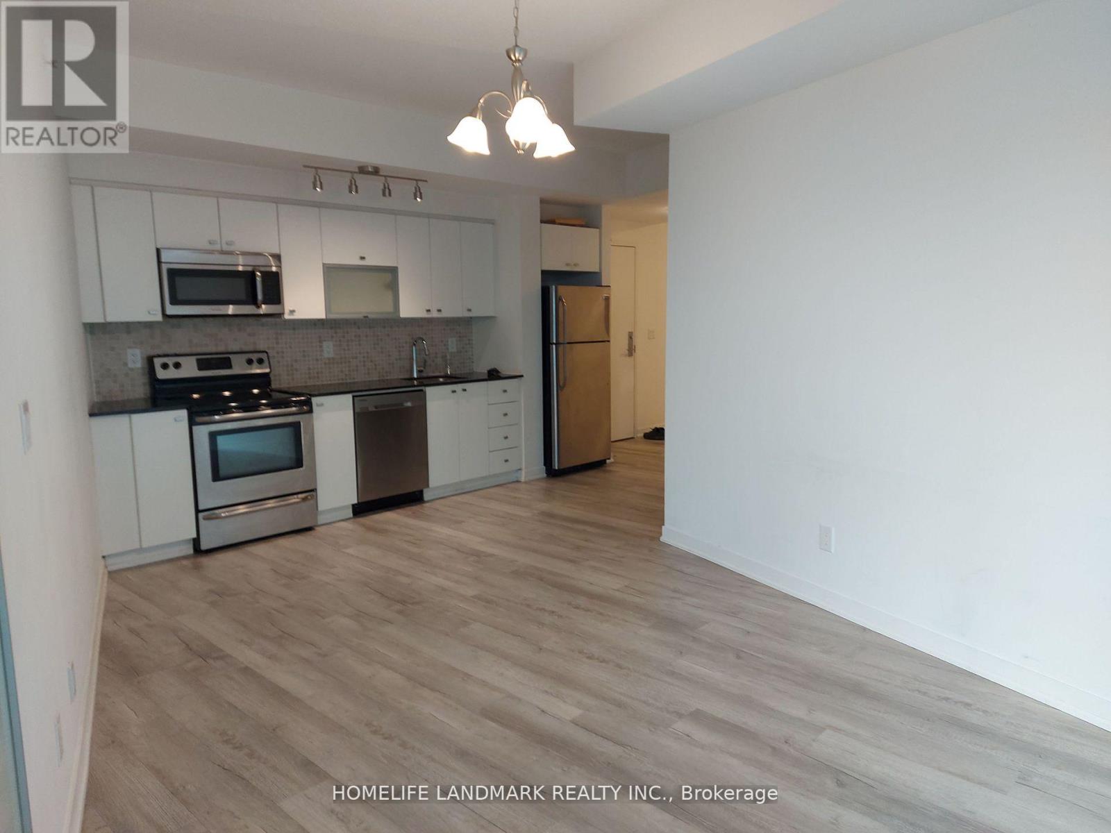 1214 - 150 East Liberty Street, Toronto, Ontario  M6K 3R5 - Photo 3 - C13746908