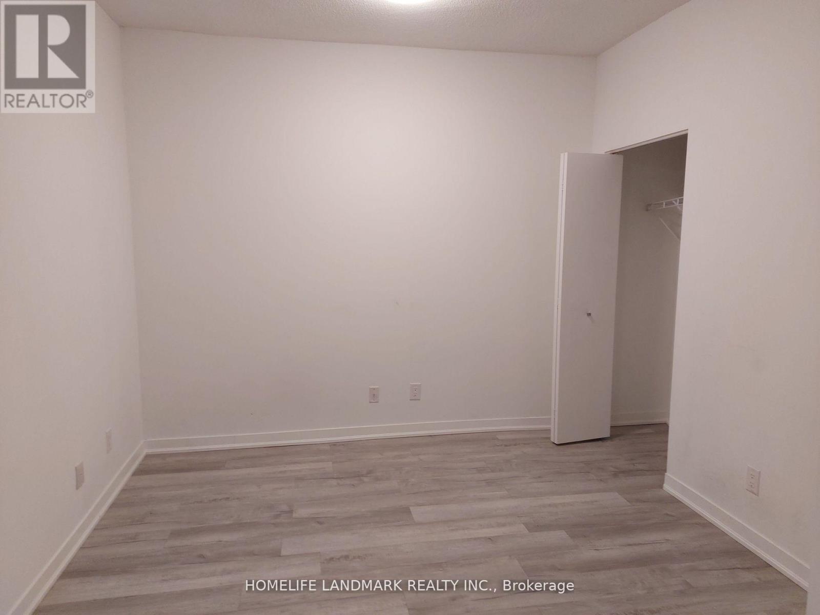 1214 - 150 East Liberty Street, Toronto, Ontario  M6K 3R5 - Photo 4 - C13746908
