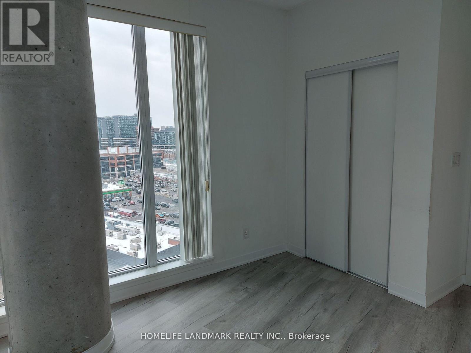 1214 - 150 East Liberty Street, Toronto, Ontario  M6K 3R5 - Photo 5 - C13746908