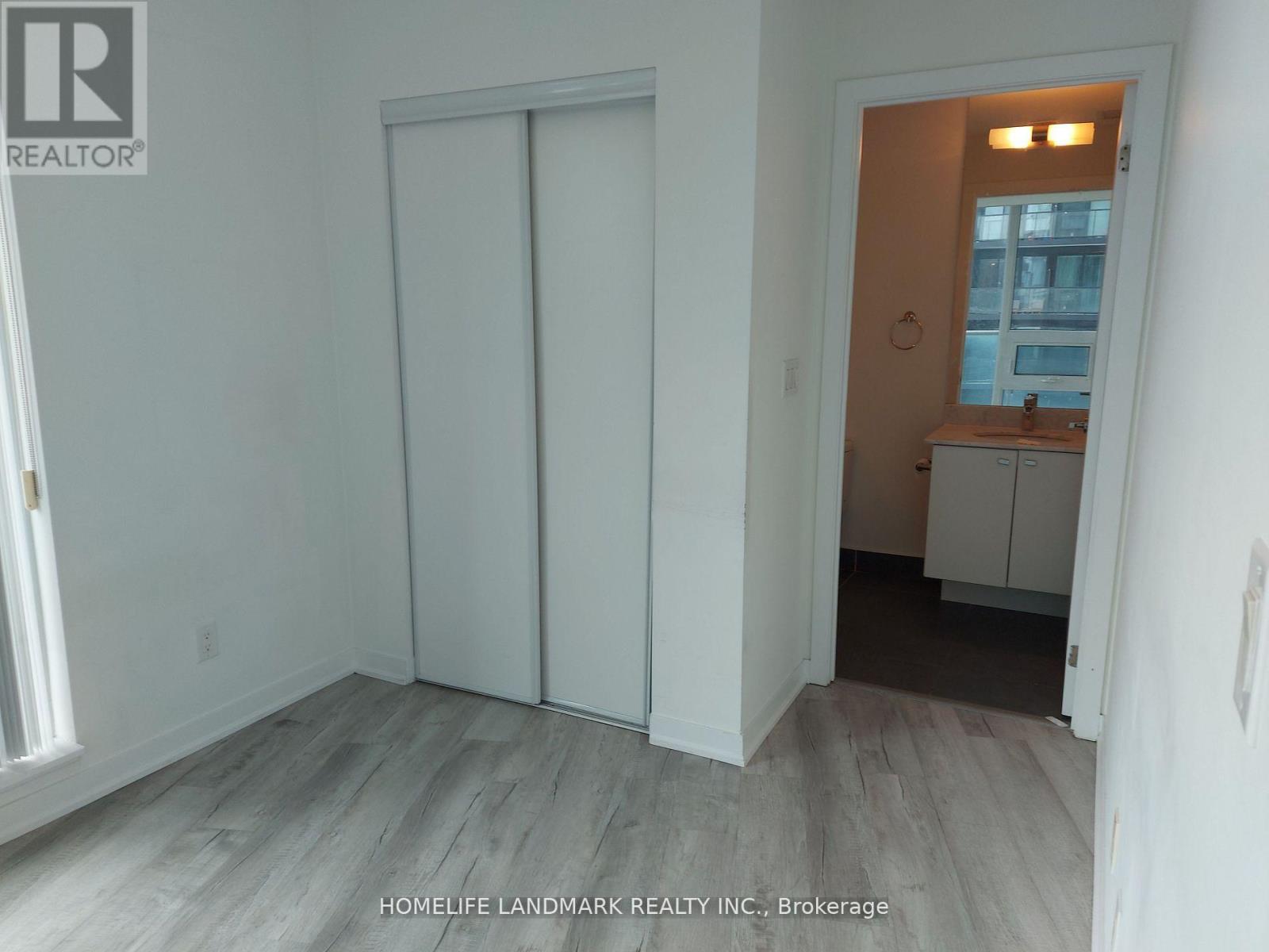 1214 - 150 East Liberty Street, Toronto, Ontario  M6K 3R5 - Photo 6 - C13746908