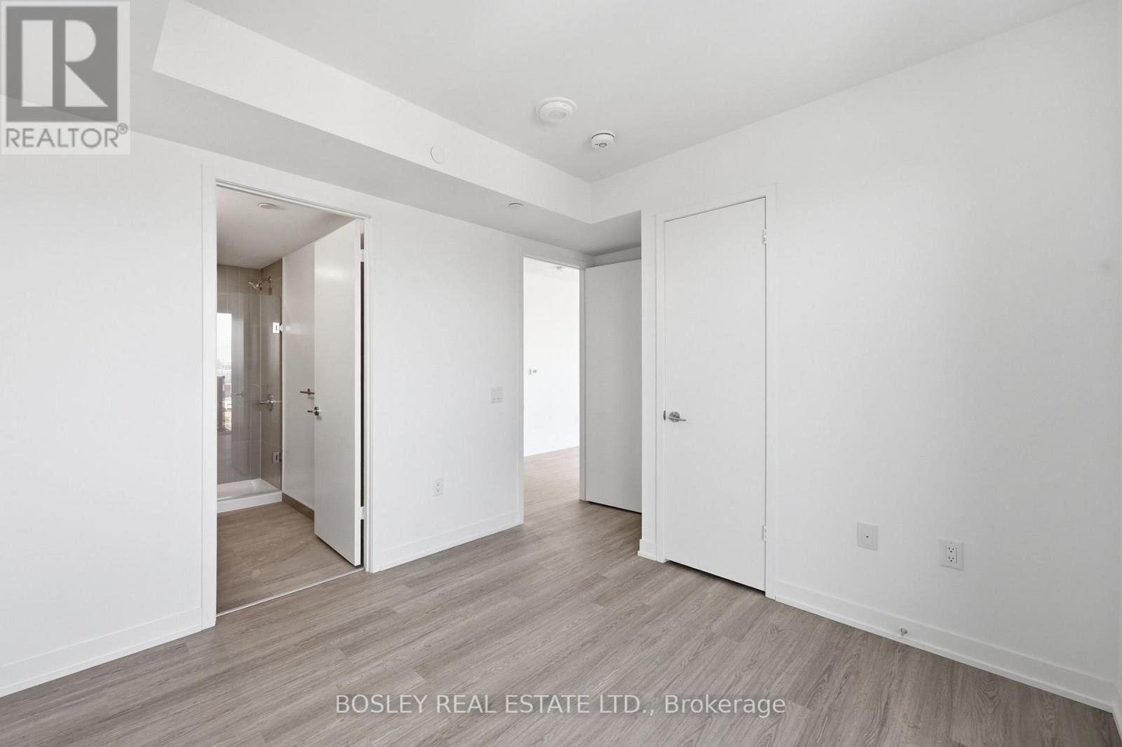 2302 - 15 David Salomon Drive, Toronto, Ontario  M3C 0T2 - Photo 12 - C13746972