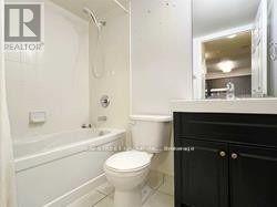 818 - 35 Hollywood Avenue, Toronto, Ontario  M2N 0A9 - Photo 7 - C13746986