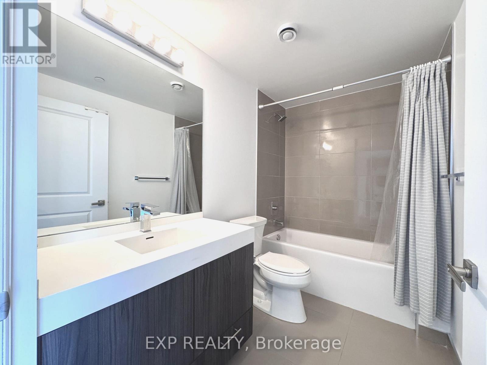12 - 251 Jarvis Street, Toronto, Ontario M5B 0C3 - Photo 11 - C13746994