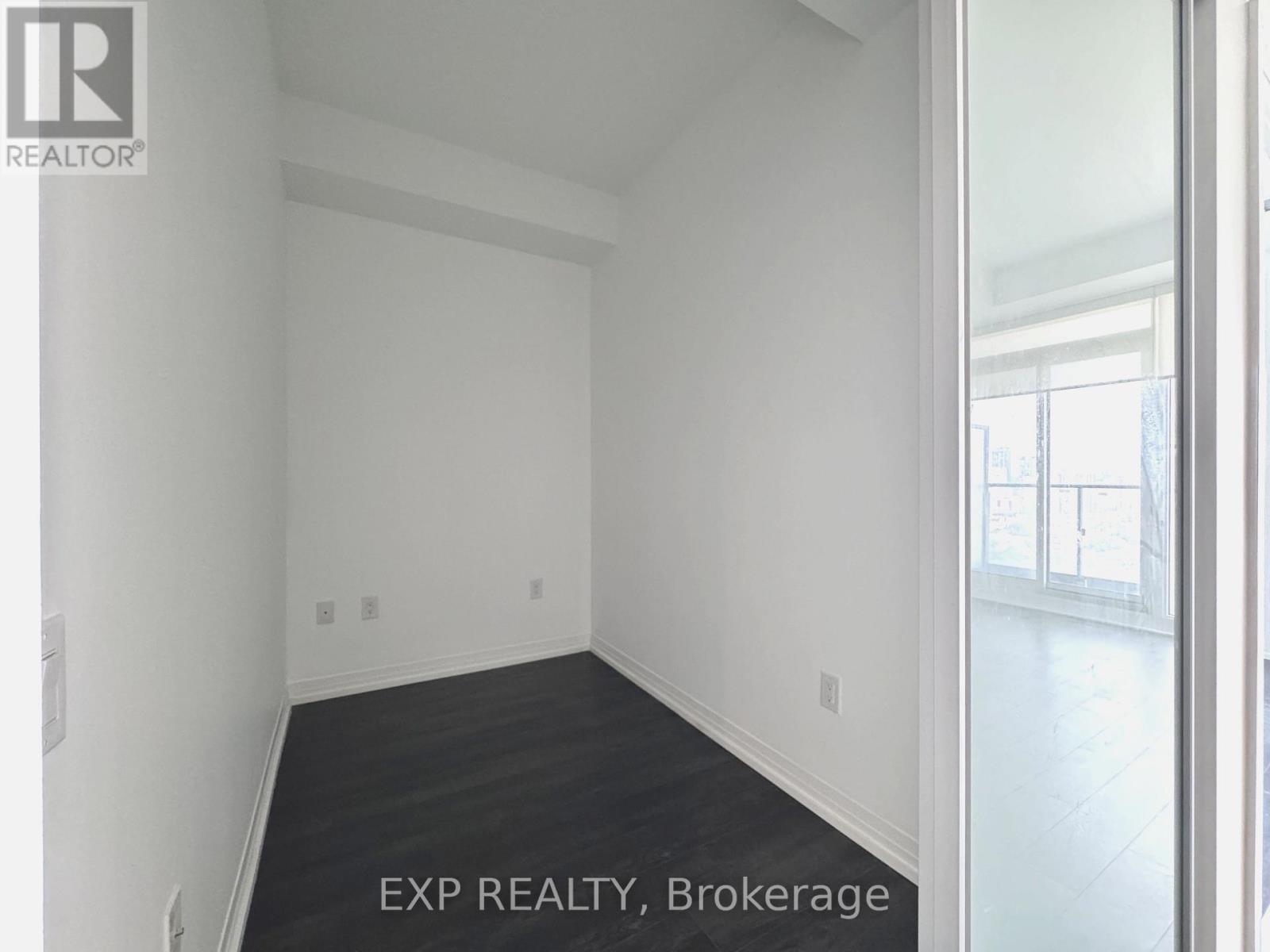 12 - 251 Jarvis Street, Toronto, Ontario M5B 0C3 - Photo 12 - C13746994