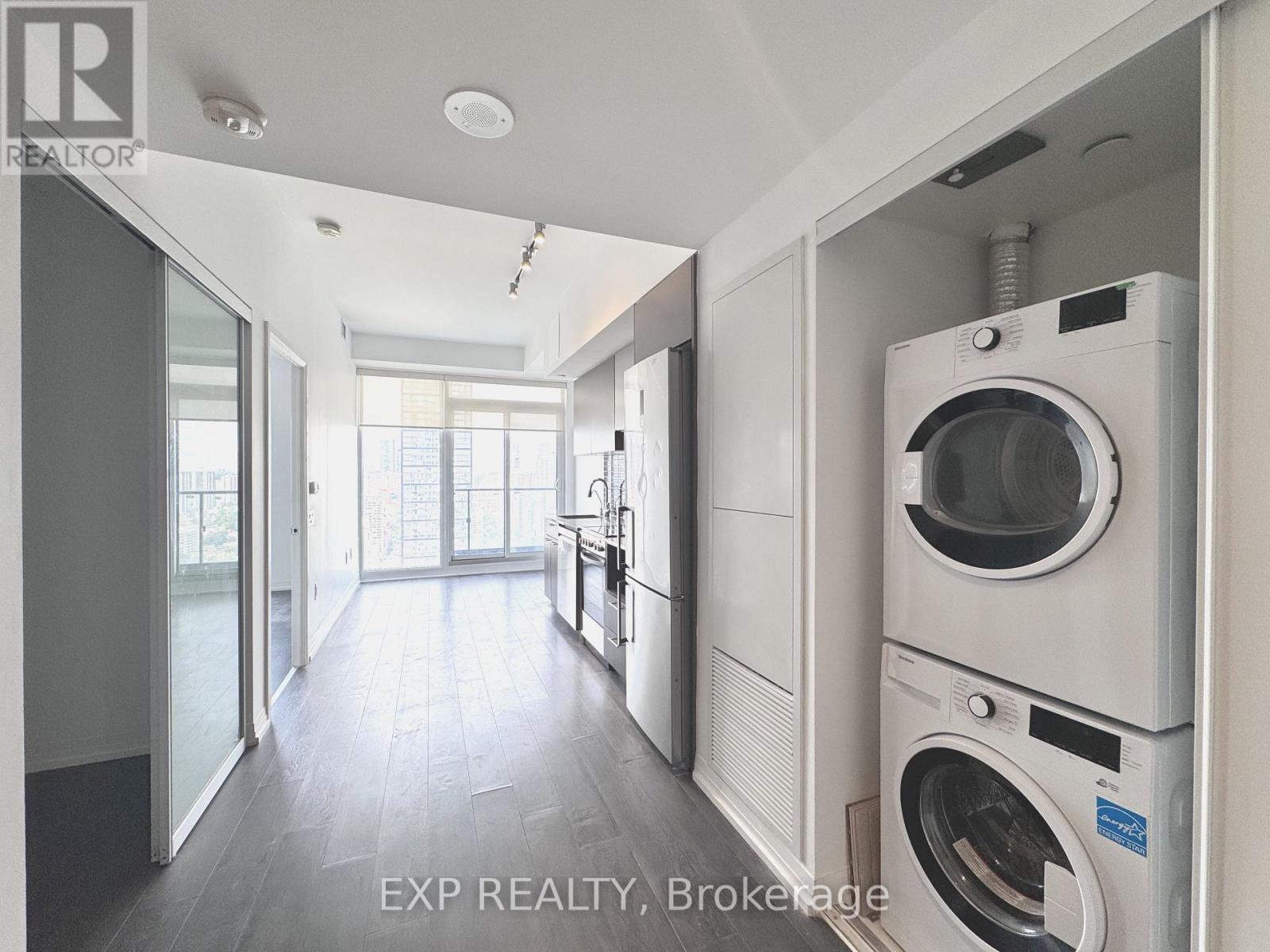 12 - 251 Jarvis Street, Toronto, Ontario M5B 0C3 - Photo 14 - C13746994