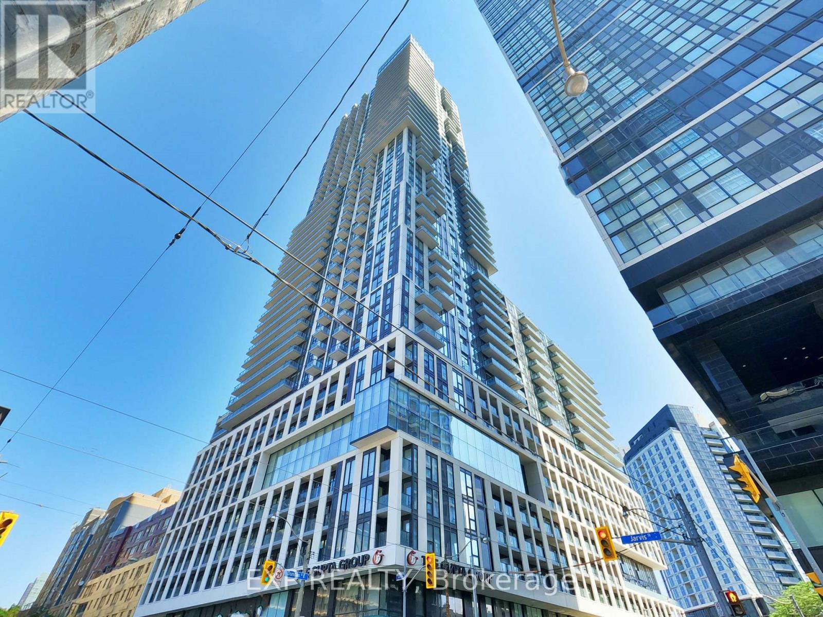 12 - 251 Jarvis Street, Toronto, Ontario M5B 0C3 - Photo 15 - C13746994