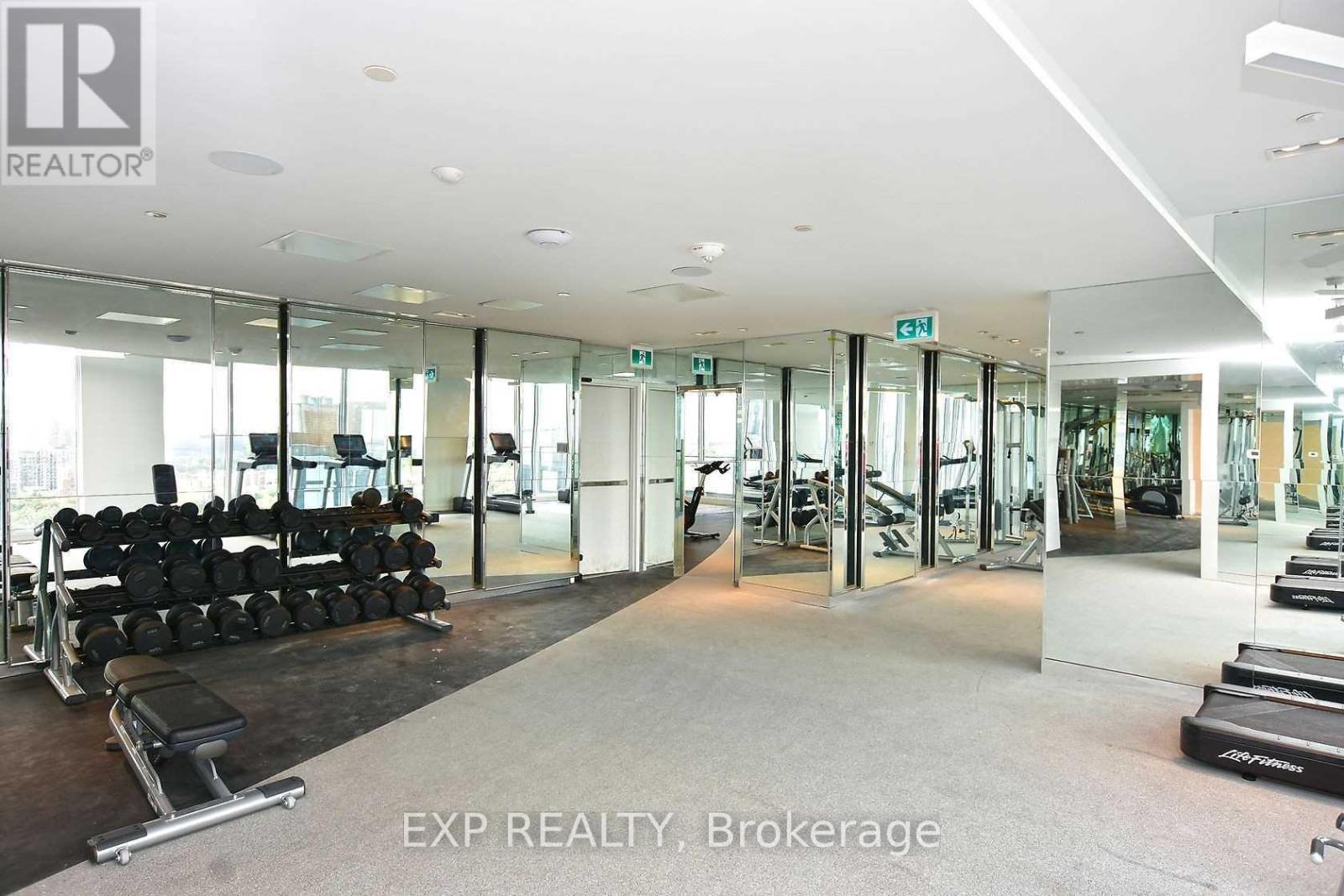 12 - 251 Jarvis Street, Toronto, Ontario M5B 0C3 - Photo 17 - C13746994
