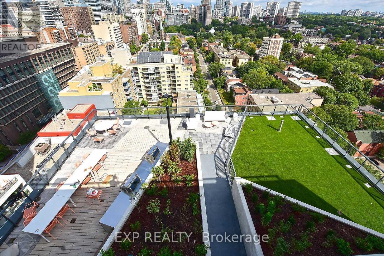 12 - 251 Jarvis Street, Toronto, Ontario M5B 0C3 - Photo 19 - C13746994