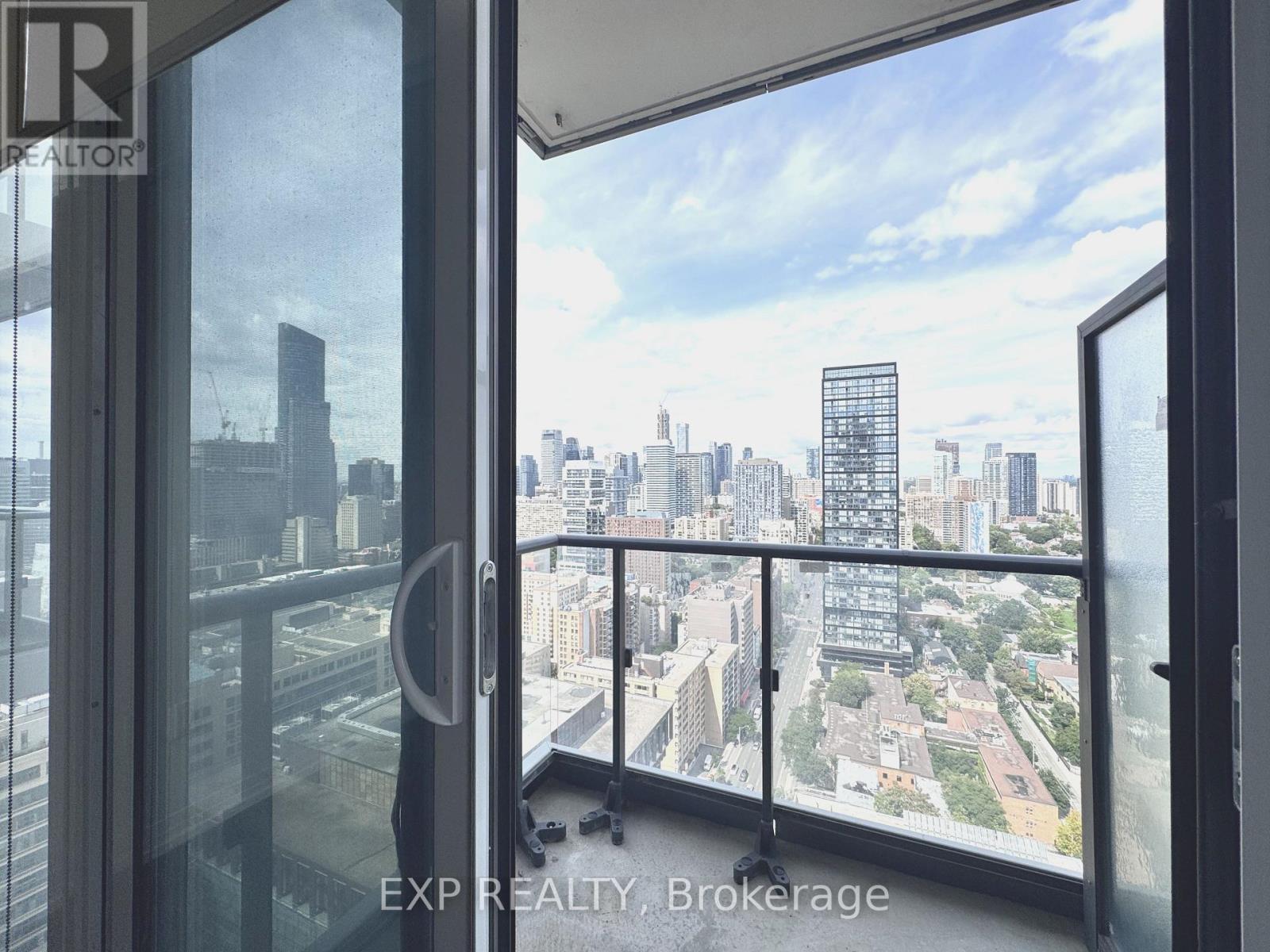 12 - 251 Jarvis Street, Toronto, Ontario M5B 0C3 - Photo 4 - C13746994