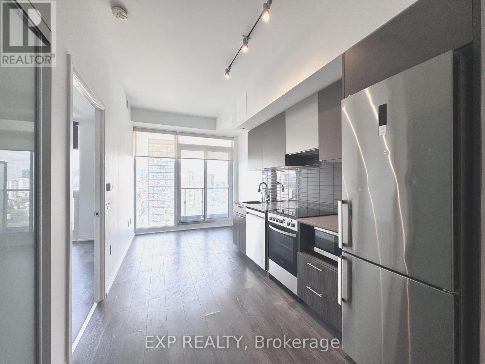 12 - 251 Jarvis Street, Toronto, Ontario M5B 0C3 - Photo 6 - C13746994