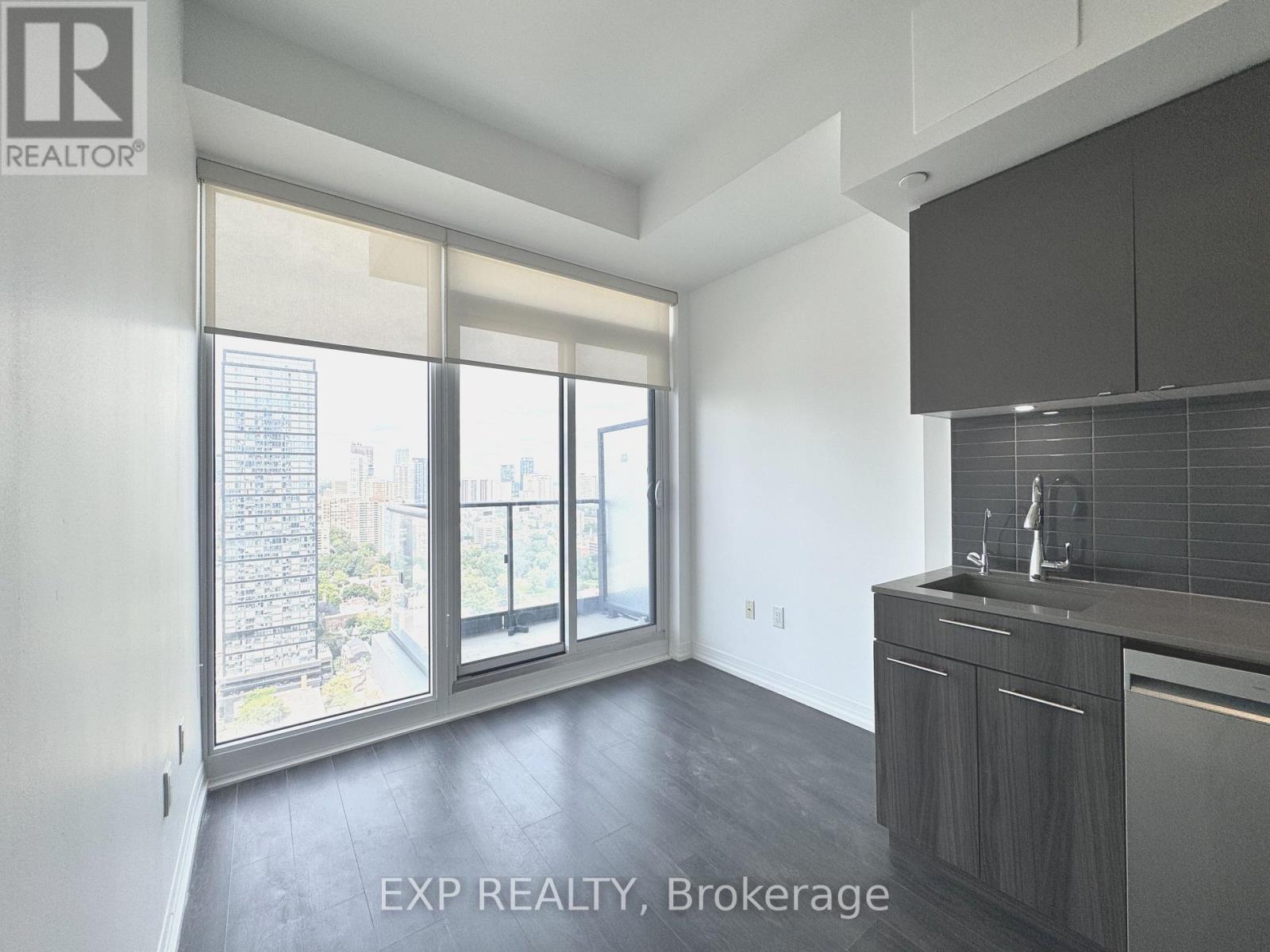 12 - 251 Jarvis Street, Toronto, Ontario M5B 0C3 - Photo 7 - C13746994