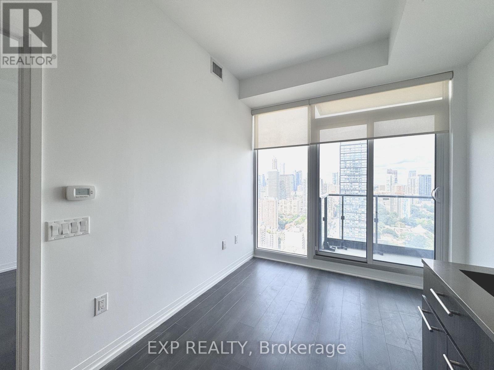 12 - 251 Jarvis Street, Toronto, Ontario M5B 0C3 - Photo 8 - C13746994