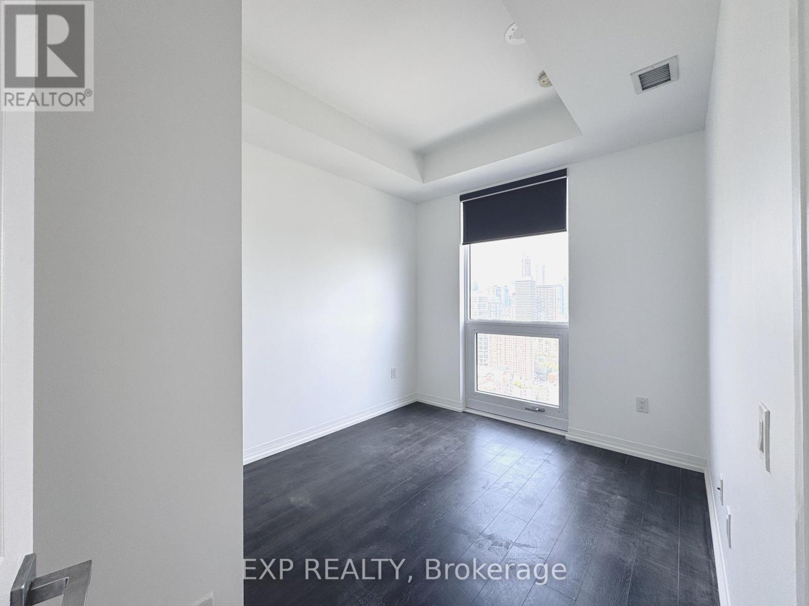 12 - 251 Jarvis Street, Toronto, Ontario M5B 0C3 - Photo 9 - C13746994