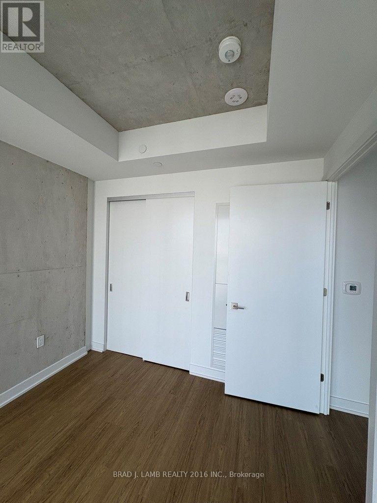 1206 - 284 King Street E, Toronto, Ontario  M5A 1K4 - Photo 10 - C13747012