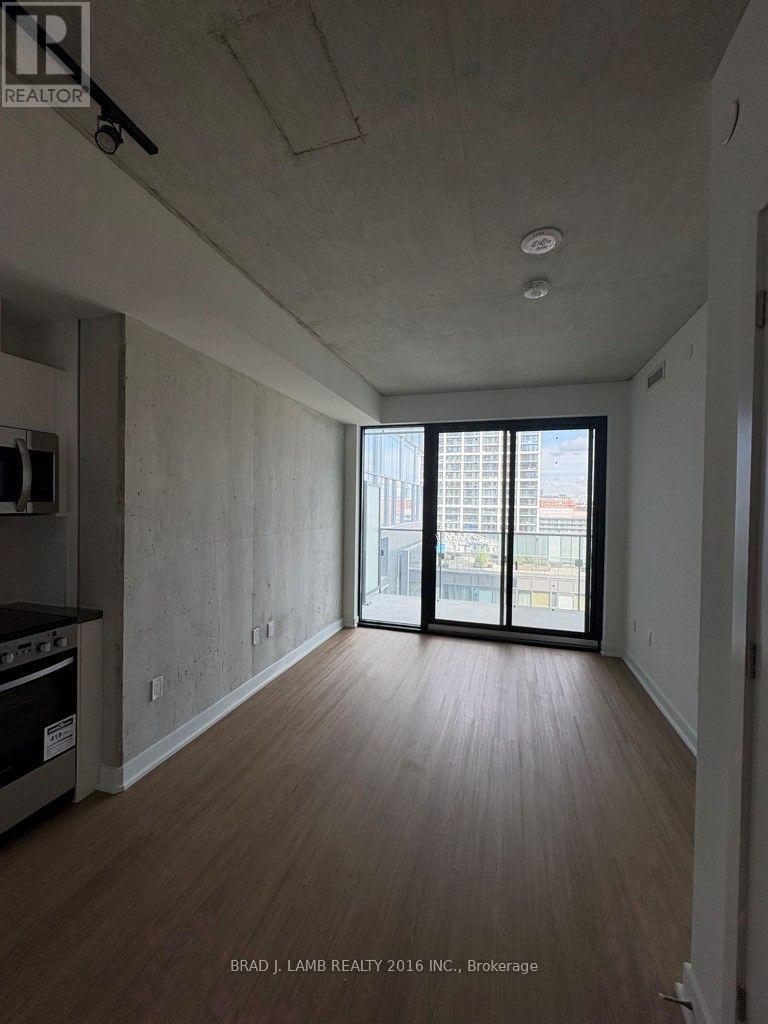 1206 - 284 King Street E, Toronto, Ontario  M5A 1K4 - Photo 6 - C13747012
