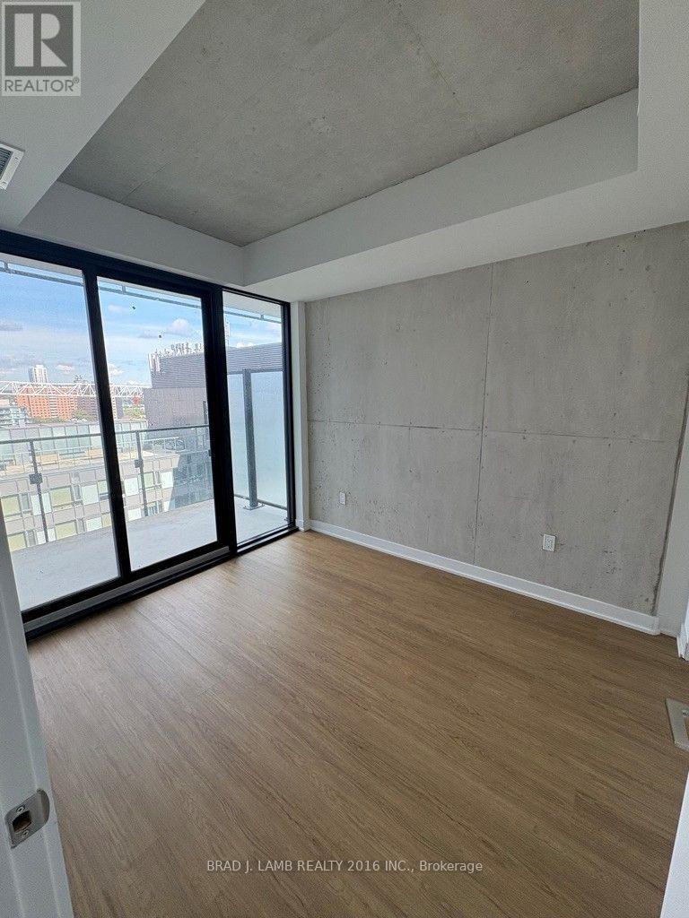 1206 - 284 King Street E, Toronto, Ontario  M5A 1K4 - Photo 7 - C13747012