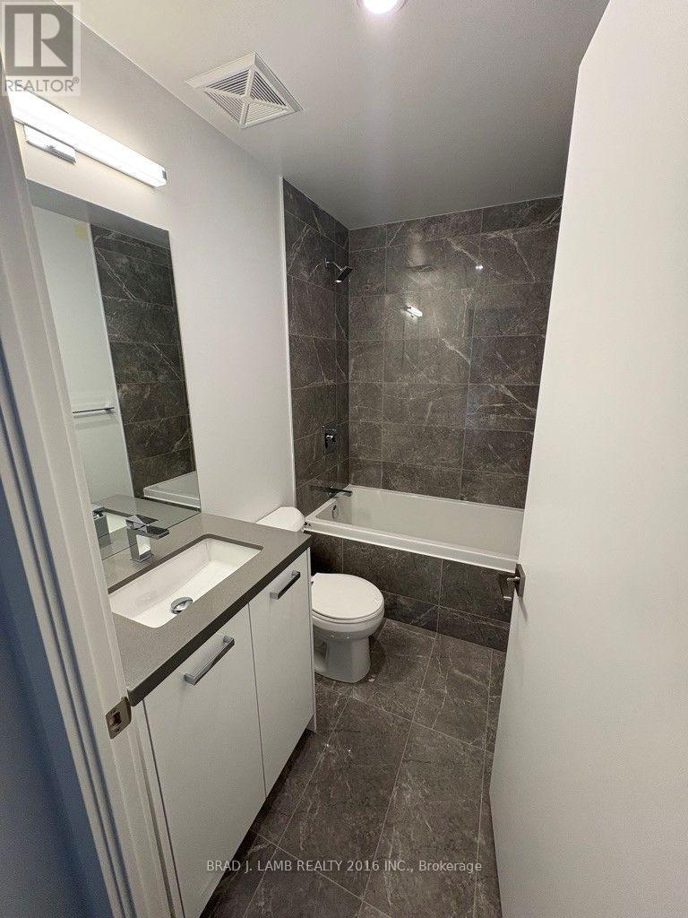 1206 - 284 King Street E, Toronto, Ontario  M5A 1K4 - Photo 9 - C13747012