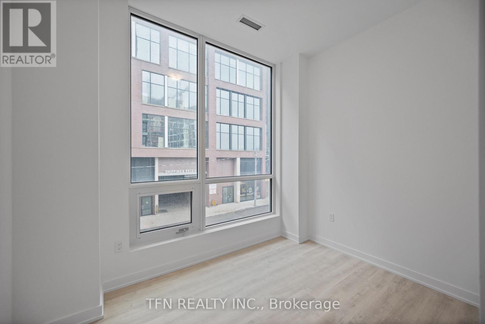 215 - 15 Richardson Street, Toronto, Ontario  M5A 0Y5 - Photo 10 - C13747044