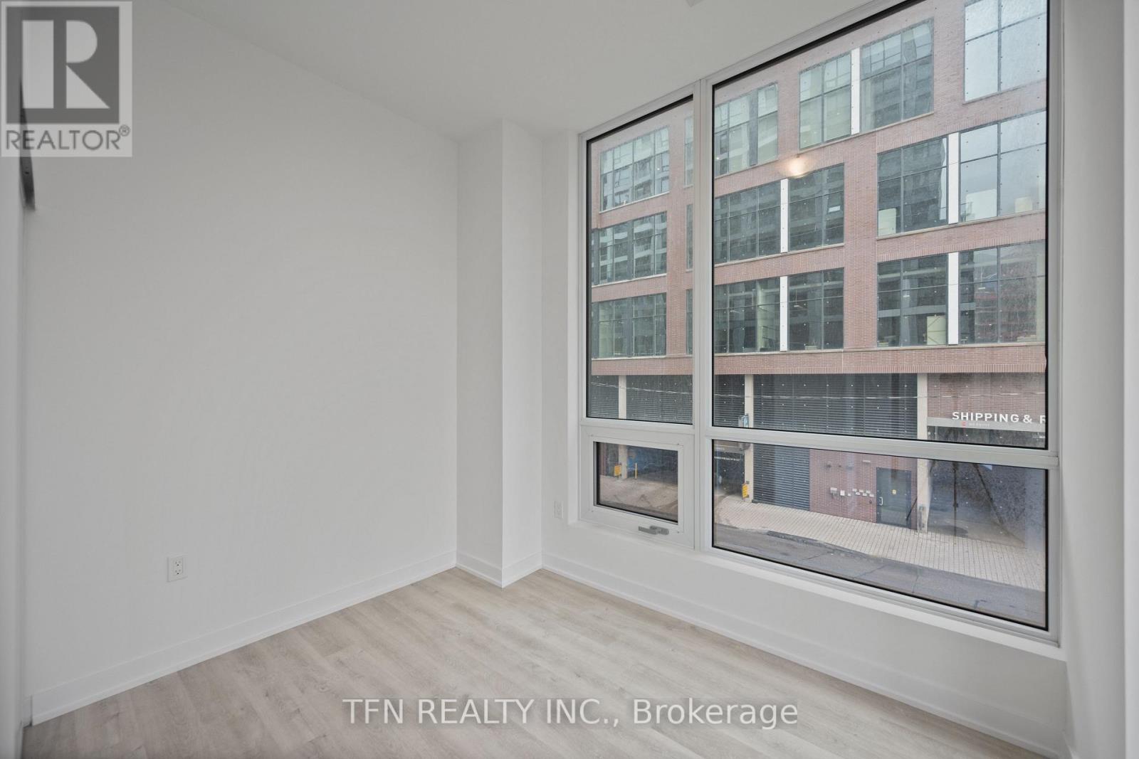 215 - 15 Richardson Street, Toronto, Ontario  M5A 0Y5 - Photo 11 - C13747044
