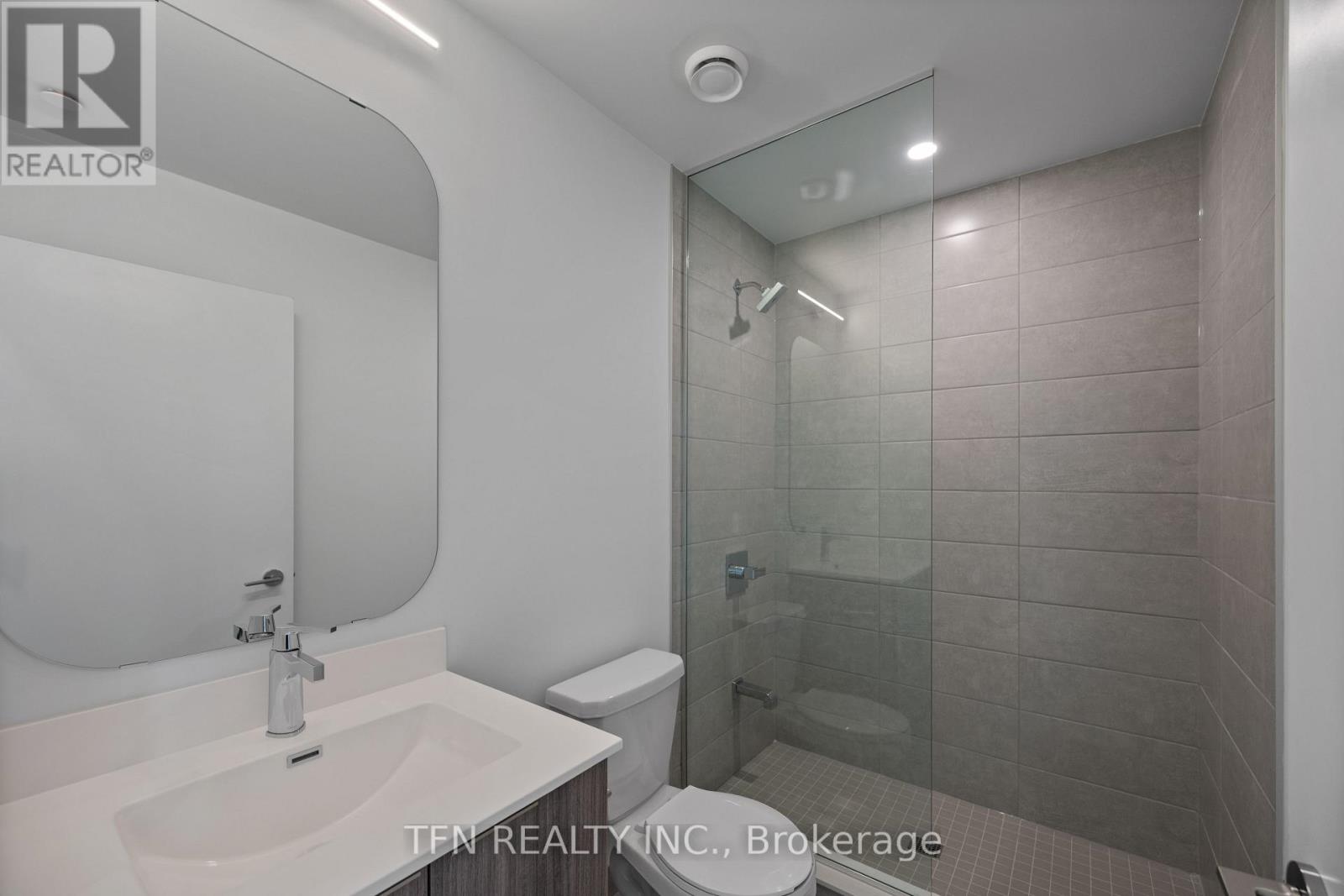 215 - 15 Richardson Street, Toronto, Ontario  M5A 0Y5 - Photo 13 - C13747044