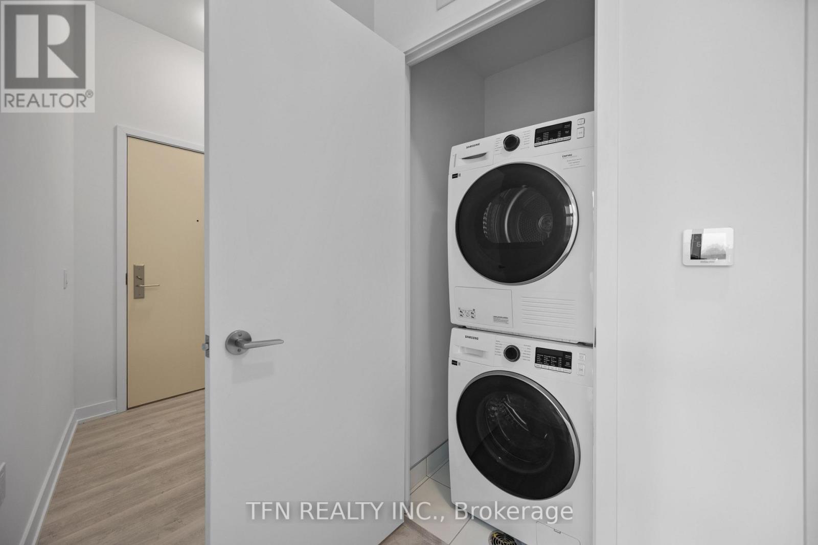 215 - 15 Richardson Street, Toronto, Ontario  M5A 0Y5 - Photo 14 - C13747044