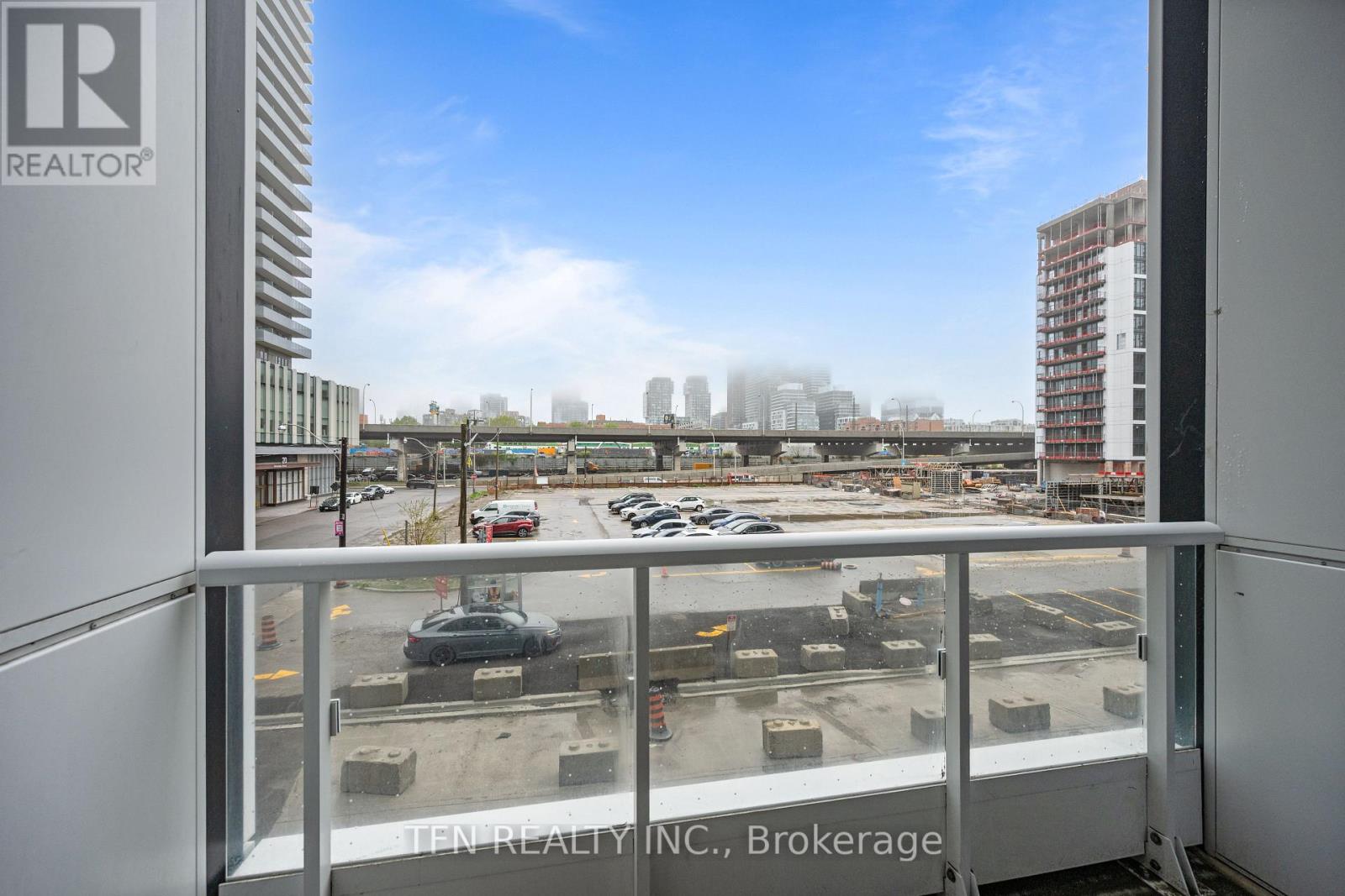 215 - 15 Richardson Street, Toronto, Ontario  M5A 0Y5 - Photo 15 - C13747044
