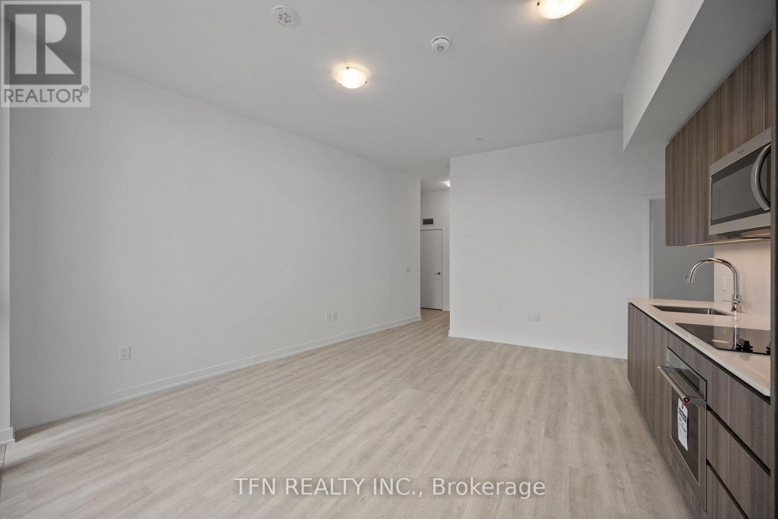 215 - 15 Richardson Street, Toronto, Ontario  M5A 0Y5 - Photo 4 - C13747044