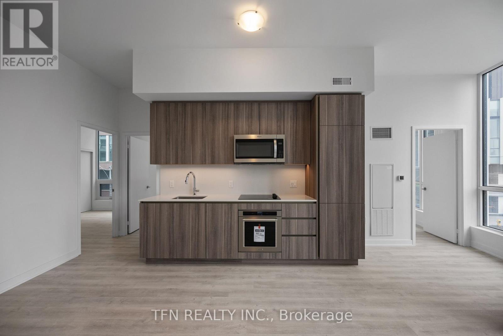 215 - 15 Richardson Street, Toronto, Ontario  M5A 0Y5 - Photo 6 - C13747044